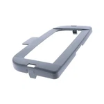 New Black & Decker Oem 90585491 Vacuum Carpet Tool BDH1850SM BDH1760SM. Fixed Price $17.02.