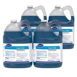 Diversey Virex Ii 256 Disinfectant Mint Case 8 Gal 04332 Bulk. Fixed Price $349.88.