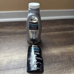 Shark Steam Spray Mop Energized Cleanser Multi Floor Waterfall Fresh 20 Oz. Fixed Price $39.90.