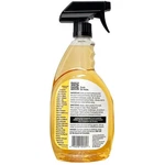 Orange-sol Solvent 32OZ Contractors' Must-have. Fixed Price $53.99.