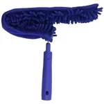 Ettore Microswipe Ceiling Fan Duster, Bl. Fixed Price $14.00.