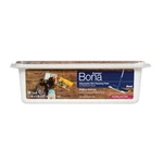 Bona 16.5 In. Mop Refill Pva (pack Of 6). Fixed Price $70.06.