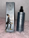 Town Talk Astonishing Anti-tarnish Silver Polish / Cleaner Spray 8.5OZ. Fixed Price $19.95.