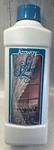 Vintage Amway See Spray Concentrate Glass Cleaner 33.8 Fl.oz. Nos Sealed 1994. Fixed Price $25.22.