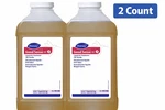 Diversey Good Sense J-fill Air Freshener 84.5 Oz 2/CASE Commercial 905388. Fixed Price $239.95.