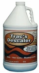 Trac Ecological 1204-MG Descaler PREMIXED-1 Gallon. Fixed Price $62.85.