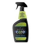 Auto Care Quick-shine Polish Spray, Coating For & Protect.... Fixed Price $60.03.