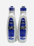 Lot Of Shark Carpet Buddy No Rinse Cleaner English Lavender 32OZ Each. Fixed Price $120.00.
