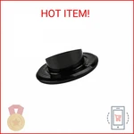 Latumab Electric Spin Scrubber Cleaning Brush Heads Connector. Fixed Price $9.28.