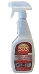 303 Products 30207 Multi-surface Cleaner 32 Oz. Fixed Price $19.99.
