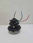 Genuine Part- Main Motor Assy For Bissell 5207U Spot Carpet Cleaner Oem. Fixed Price $29.95.