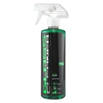 Chemical Guys Signature 16 Oz. Glass Cleaner. Fixed Price $28.10.