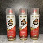 3 X 20OZ Scotts Liquid Gold Wood Care Natural Oil Cleaner Nourisher Almond Scent. Fixed Price $99.99.