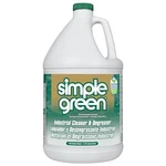 Update The Product Name To Simple Green Industrial Cleaner And Degreaser, 1 U.... Fixed Price $70.64.