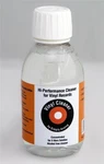 Simply Analog Vinyl Cleaner Concentrate Record 200ML. Fixed Price $58.14.