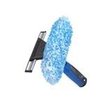 Unger In. Rubber Window Squeegee 981600. Fixed Price $17.95.