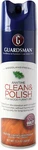 Guardsman Clean & Polish For Furniture Woodland Fresh 12.5 Oz. Fixed Price $7.00.