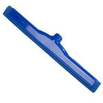 San Jamar 4156714 Sparta Double Foam Squeegee, 18" Wide Blade. Fixed Price $41.16.