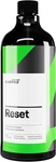 Carpro Reset - Intensive Shampoo 1 Liter, For Nanotechnology Based Sealants. Fixed Price $33.49.