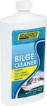 Seachoice 90701 Bilge Cleaner, Quart. Fixed Price $13.63.
