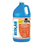 1 Gal. Heavy Duty Citrus Degreaser Concentrate Cleaner, Attacks And Grime. Fixed Price $19.47.