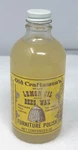 Fox Run Old Craftsmen's Furniture Polish, Lemon Oil & Bees Wax (3122). Fixed Price $19.20.
