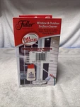Fuller Brush Company Crystal Window /screens. No Cleaning Powder. Fixed Price $9.00.