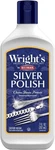Wright's Silver Cleaner And Polish - 7 Ounce Ammonia Free Use. Fixed Price $17.70.