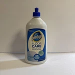 Pack Pledge Floor Care Squirt & Mop Multi-surface Cleanerglade Rainshower 27OZ. Fixed Price $27.99.