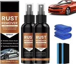Nexa Rust Remover Spray, 2025 Upgrade For Metal, Car Scratch. Fixed Price $18.49.