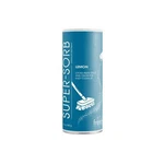 Fresh Products Super-sorb Heavy Duty Absorbent Deodorizer, Spill Solution, Ve.... Fixed Price $87.45.