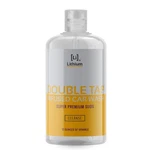 Lithium Double Tap Infused Car Wash Soap With 32 Fl Oz (pack Of 1). Fixed Price $41.76.
