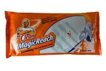 Mr. Clean Magic Reach Scrubbing Tub & Shower Refill Pads 8 Foaming- Sealed Bag!. Fixed Price $29.99.