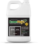 Screen Magic SM1GR Refill. Fixed Price $52.99.