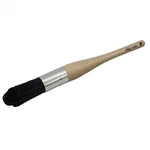 Lisle Brush Parts Cleaning Polypropylene Bristles 14000. Fixed Price $20.54.
