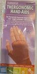 Edmunds HA-5 Thergonomic Hand-aids Support Gloves 1 Pair-medium New. Fixed Price $14.99.