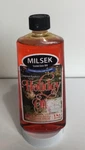 Milsek Cinnamon - Raspberry Scent Holiday Oil Furniture Polish &cleaner Usa Made. Fixed Price $10.99.