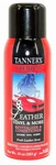 Crc 40173 Tannery Leather Vinyl Cleaner And Conditioner 10WT Oz. Fixed Price $18.25.