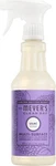 Mrs. Meyer's Multi-surface Everyday Cleaner, 16 Fl Oz Bottle. Fixed Price $15.68.