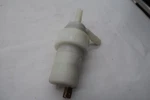Hella 8TW 004 764-021 Water Pump, Headlight Cleaning 12V Electric. Fixed Price $33.57.