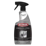 Weiman 108 Metal Cleaner And POLISH,22 Oz 53YZ89. Fixed Price $13.42.