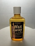 Weiman Wax Away Fl Oz Bottle Candle Remover 98% Left. Fixed Price $36.99.