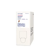Attitude Soap Refill, Ewg Verified, Plant-based & Vegan Dishwashing Liqu.... Fixed Price $26.43.