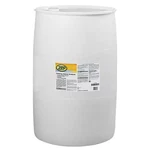 Zep 1041626 Foaming Vehicle Shampoo, Touchless Cleaners, 55 Gal,. Fixed Price $911.99.