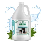 Chomp! Cleaner Degreaser Concentrated Refill: Healthier Home's Kitchen & Home.... Fixed Price $51.97.