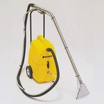 Tornado Ps Spotter Carpet Extractor 98220. Fixed Price $1234.20.