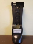 Palm Magic Formula Industrial Hand Soap / Cleaner - Dispenser Only. Fixed Price $16.95.