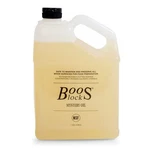 John Boos Block Mystery Oil Maintenance Care For Wood Cutting Board, 128 Ounce. Fixed Price $99.99.