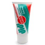 Seven (didi 7) Ultra Universal Stain Remover (2 Oz Tube). Fixed Price $14.95.