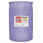 Oil Eater Cleaner Degreaser- 55 Gallon Drum. Fixed Price $490.38.